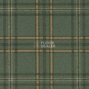 Ковролин Brintons Abbeyglen Wexford Plaid 14-38261 фото 1 | FLOORDEALER